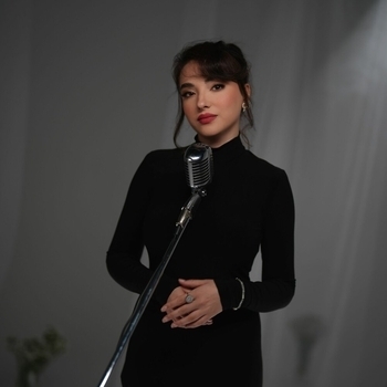 Nahide Babashli – Unuda Bilmirem