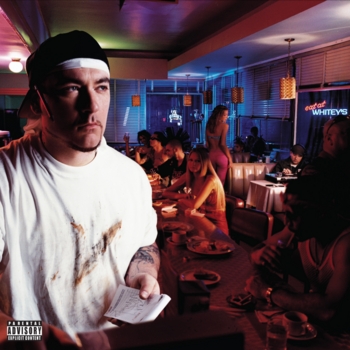 Everlast – Put Your Lights On 2025 (Acoustic Version)