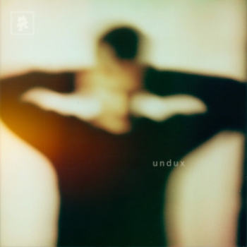 Kaskade – Obvious