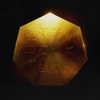 Sub Focus – Wildfire