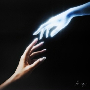 Renzen – Аутро (Скит)