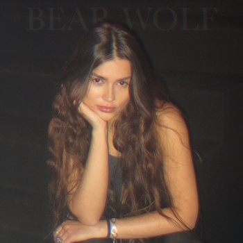 Bearwolf – Посмотри в глаза (2024)