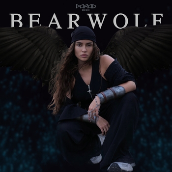 Bearwolf – Валькирия (Diamond Remix)