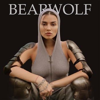 Bearwolf – Один в поле воин (BONDDISCO & NEVSEDOMA Afro House Remix)