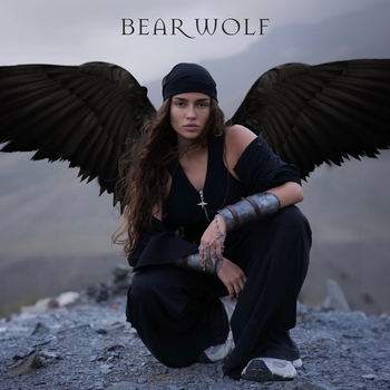 Bearwolf – Валькирия (2024)