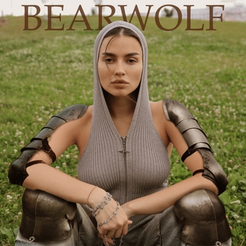 Bearwolf – Один в поле воин (2024)