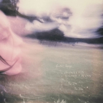 Billie Eilish – The 30th
