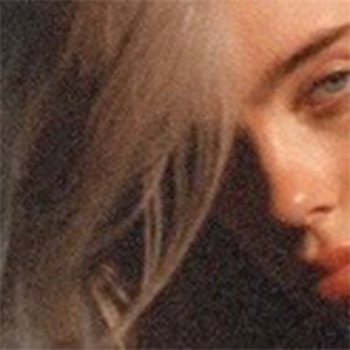Billie Eilish – Hotline (edit) (edit)