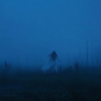 Sadtones – dark bloom (slowed)
