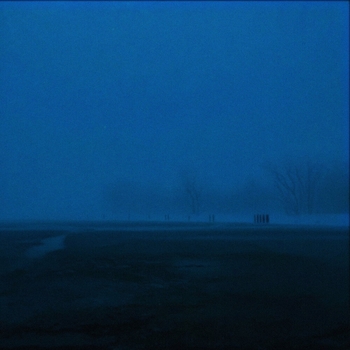 Sadtones – Quiet Despair