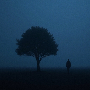 Sadtones – i feel lost