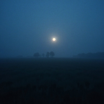 Sadtones – deep sigh