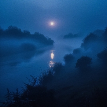 Sadtones – silent tears (slowed)