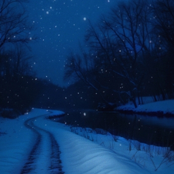 Sadtones – eternal twilight