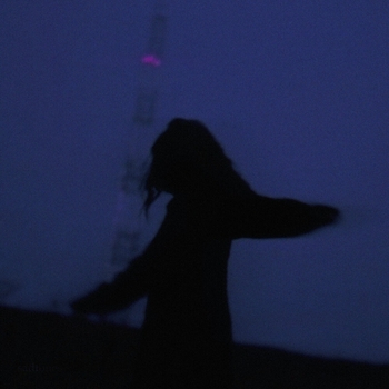 Sadtones – untouchable