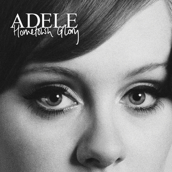 Adele – Hometown Glory (High Contrast Remix Instrumental) (High Contrast Remix Instrumental)