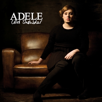 Adele – Cold Shoulder (Basement Jaxx DUBB)