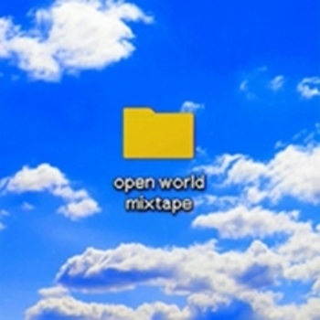 Fakear – Open world