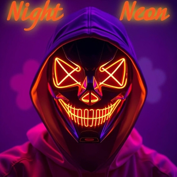 AgenT Z – Next to You (Remix)