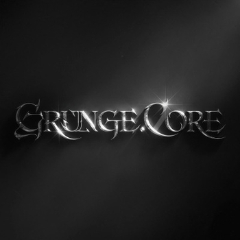 Dsprite – Big.city.core