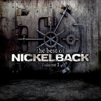 Nickelback – Far Away