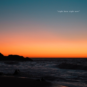 Y.V.E. 48 – Right Here Right Now