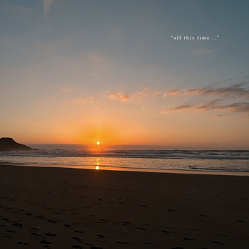 Y.V.E. 48 – All This Time