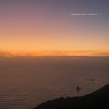 Y.V.E. 48 – Summertime Sadness