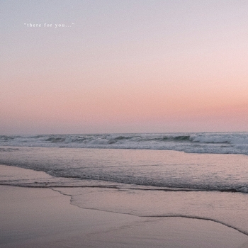 Y.V.E. 48 – There For You