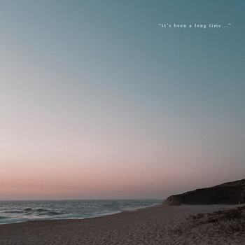 Y.V.E. 48 – Long Time