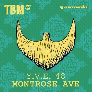 Y.V.E. 48 – Montrose Ave
