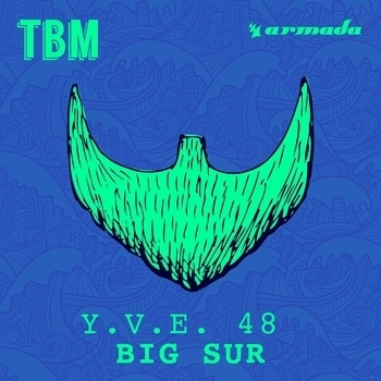 Y.V.E. 48 – Big Sur