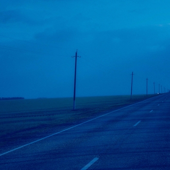 The morph – remember
