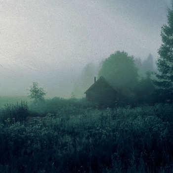 The morph – when i'm cold