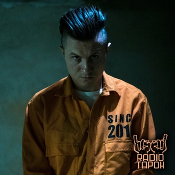 Radio Tapok – Primo Victoria