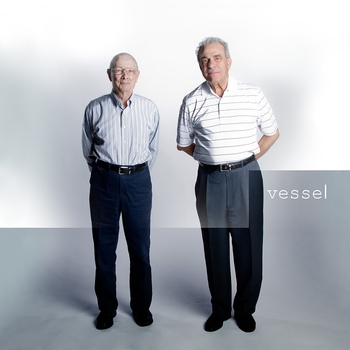 Twenty One Pilots – Ode to Sleep (Three Songs (EP) 2012)
