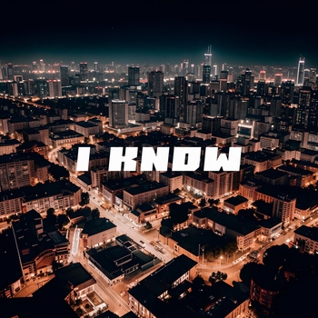 Flynnant – I Know