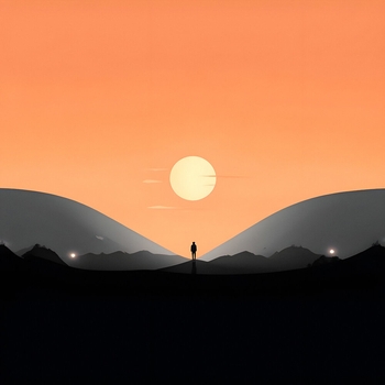 Flynnant – Waiting