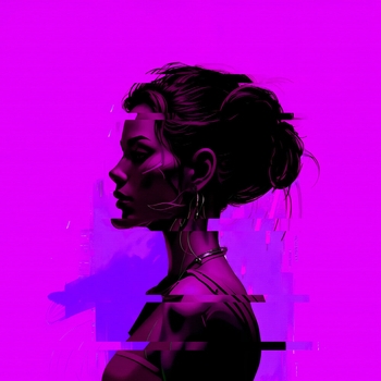 Flynnant – Only You (Sped Up)