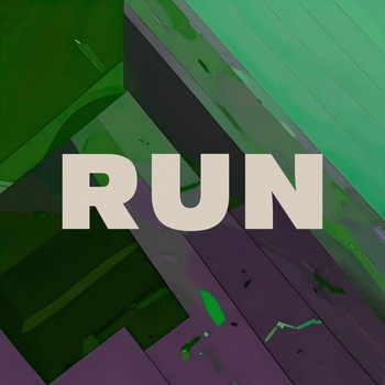 Flynnant – Run