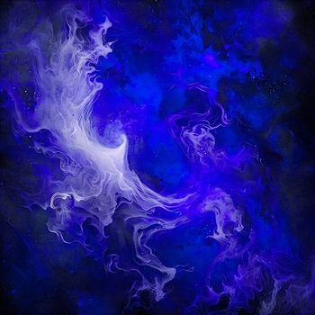 Flynnant – I Like It (Sped Up)
