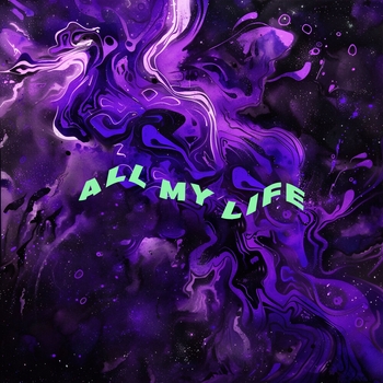 Flynnant – All My Life