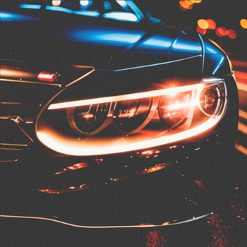 Flynnant – Move