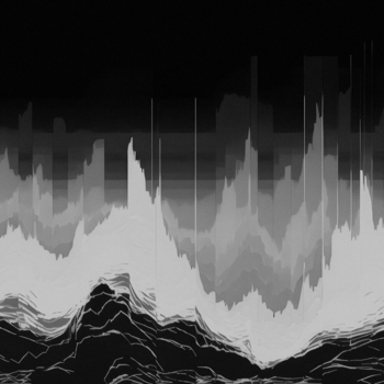 Flynnant – Tell Me