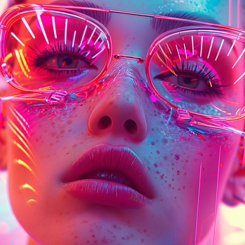 Flynnant – Night Sounds