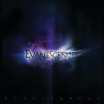 Evanescence – Disappear (Bonus Track) (Evanescence 2011) (Bonus Track)