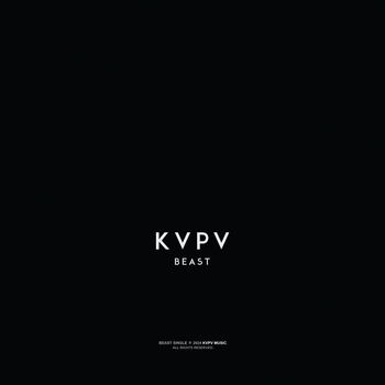 KVPV – Beast