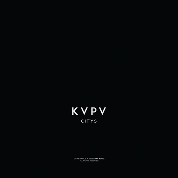 KVPV – Citys