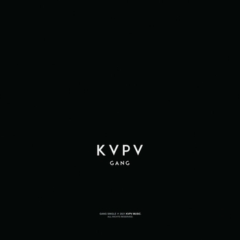 KVPV – Gang