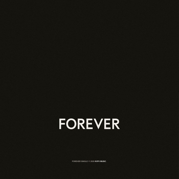 KVPV – Forever